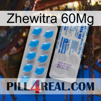 Zhewitra 60Mg new15